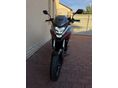 HONDA NC 750 X 2024/5 - 3