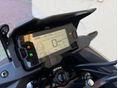 HONDA NC 750 X 2024/5 - 4