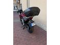 HONDA NC 750 X 2024/5 - 5