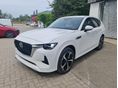 MAZDA CX-60 2026 - 2