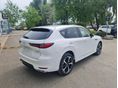 MAZDA CX-60 2026 - 3
