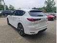 MAZDA CX-60 2026 - 4