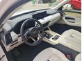 MAZDA CX-60 2026 - 5