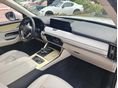 MAZDA CX-60 2026 - 6