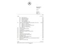 MERCEDES-BENZ GLB 200 2026 - 13