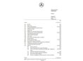 MERCEDES-BENZ GLB 200 2026 - 14
