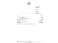 MERCEDES-BENZ GLB 200 2026 - 16