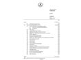 MERCEDES-BENZ GLB 200 2026 - 15