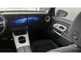 MERCEDES-BENZ GLB 200 2026 - 8