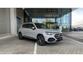 MERCEDES-BENZ GLB 200 2026 - 1