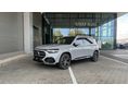 MERCEDES-BENZ GLB 200 2026 - 2