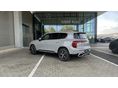 MERCEDES-BENZ GLB 200 2026 - 3