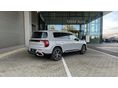 MERCEDES-BENZ GLB 200 2026 - 4