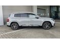 MERCEDES-BENZ GLB 200 2026 - 5