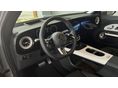 MERCEDES-BENZ GLB 200 2026 - 6