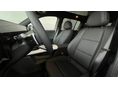 MERCEDES-BENZ GLB 200 2026 - 7