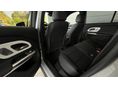 MERCEDES-BENZ GLB 200 2026 - 11