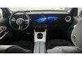 MERCEDES-BENZ GLB 200 2026 - 9