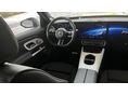MERCEDES-BENZ GLB 200 2026 - 10