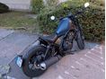 HONDA CMX 500 REBEL 2021/6 - 2