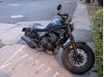 HONDA CMX 500 REBEL 2021/6 - 6