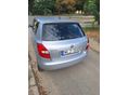 SKODA FABIA 2013/9 - 4