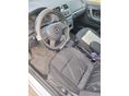 SKODA FABIA 2013/9 - 5