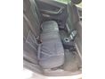 SKODA FABIA 2013/9 - 6