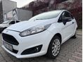 FORD FIESTA 2017/8 - 1
