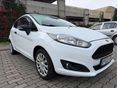 FORD FIESTA 2017/8 - 2