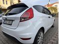 FORD FIESTA 2017/8 - 3
