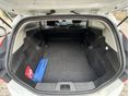 FORD FIESTA 2017/8 - 5