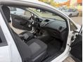 FORD FIESTA 2017/8 - 6