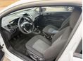 FORD FIESTA 2017/8 - 7