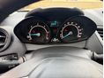 FORD FIESTA 2017/8 - 8
