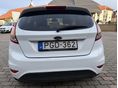 FORD FIESTA 2017/8 - 10