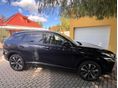 MG HS 2024 - 1