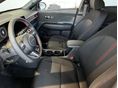 HYUNDAI KONA 2026 - 2