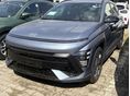 HYUNDAI KONA 2026 - 1