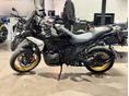 BMW R 1300 GS 2026/4 - 1