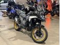 BMW R 1300 GS 2026/4 - 2
