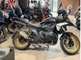 BMW R 1300 GS 2026/4 - 3