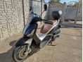 PIAGGIO BEVERLY 350 2013/5 - 1