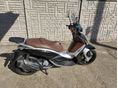 PIAGGIO BEVERLY 350 2013/5 - 2