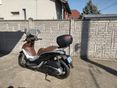 PIAGGIO BEVERLY 350 2013/5 - 3
