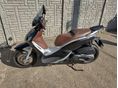 PIAGGIO BEVERLY 350 2013/5 - 4