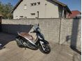PIAGGIO BEVERLY 350 2013/5 - 5