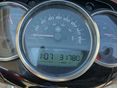 PIAGGIO BEVERLY 350 2013/5 - 6