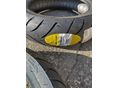 PIAGGIO BEVERLY 350 2013/5 - 8
