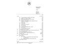 MERCEDES-AMG GT 2026 - 12